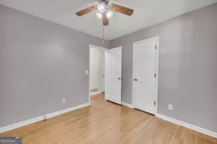 464 Riverbend Rd, Toccoa, GA 30577 - Photo 23