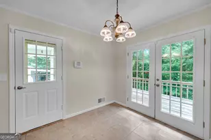 464 Riverbend Rd, Toccoa, GA 30577 - Photo 13