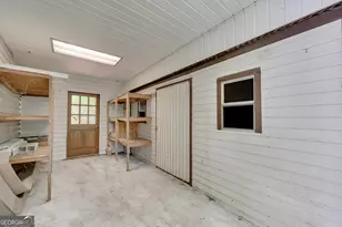 464 Riverbend Rd, Toccoa, GA 30577 - Photo 29