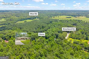 464 Riverbend Rd, Toccoa, GA 30577 - Photo 37