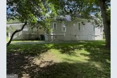 303 Pine Street, Madison, GA 30650 - Photo 3