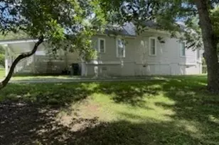 303 Pine St, Madison, GA 30650 - Photo 3