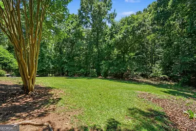 129 Tanglewood Drive, Royston, GA 30662 - Photo 29