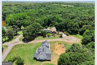 129 Tanglewood Drive, Royston, GA 30662 - Photo 31