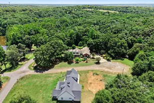 129 Tanglewood Dr, Royston, GA 30662 - Photo 31