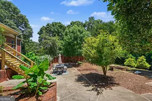 129 Tanglewood Dr, Royston, GA 30662 - Photo 27