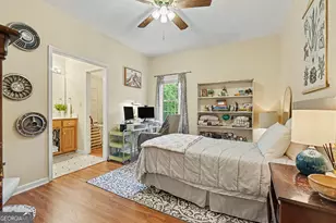 129 Tanglewood Dr, Royston, GA 30662 - Photo 15