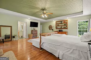 129 Tanglewood Dr, Royston, GA 30662 - Photo 11