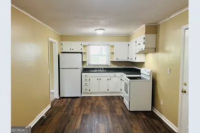69 4th Street, Newnan, GA 30263 - Photo 9