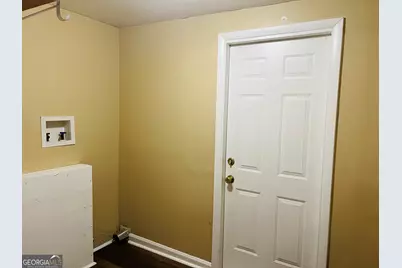 69 4th Street, Newnan, GA 30263 - Photo 27