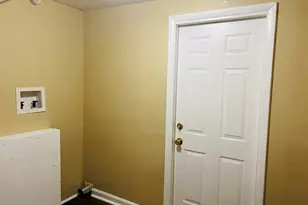 69 4th St, Newnan, GA 30263 - Photo 27