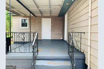 69 4th Street, Newnan, GA 30263 - Photo 29