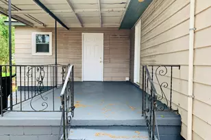69 4th St, Newnan, GA 30263 - Photo 29