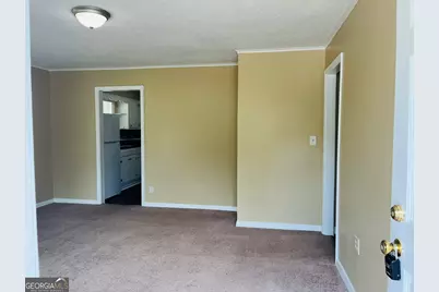 69 4th Street, Newnan, GA 30263 - Photo 5
