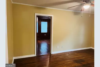 69 4th Street, Newnan, GA 30263 - Photo 15