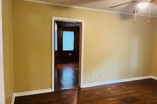 69 4th St, Newnan, GA 30263 - Photo 15