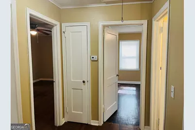 69 4th Street, Newnan, GA 30263 - Photo 11
