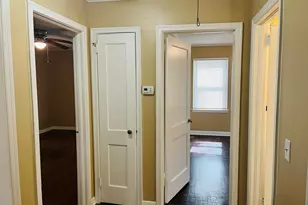 69 4th St, Newnan, GA 30263 - Photo 11