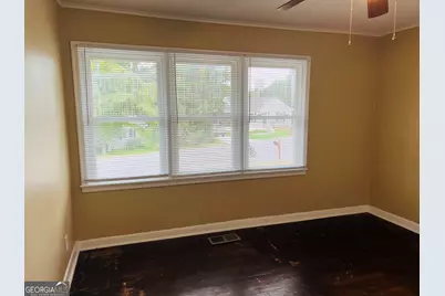 69 4th Street, Newnan, GA 30263 - Photo 13