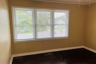 69 4th St, Newnan, GA 30263 - Photo 13