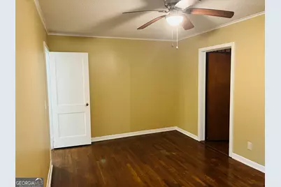 69 4th Street, Newnan, GA 30263 - Photo 17