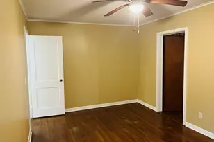 69 4th St, Newnan, GA 30263 - Photo 17
