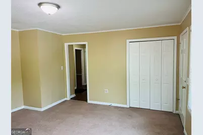69 4th Street, Newnan, GA 30263 - Photo 7
