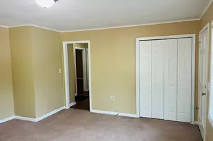 69 4th St, Newnan, GA 30263 - Photo 7