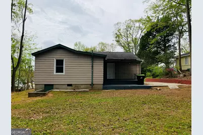 69 4th Street, Newnan, GA 30263 - Photo 31