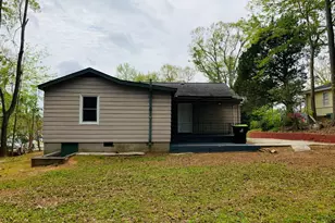 69 4th St, Newnan, GA 30263 - Photo 31