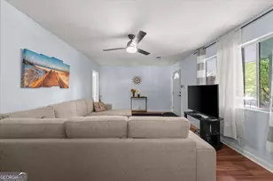 3484 Cactus Ct, Augusta, GA 30906 - Photo 5