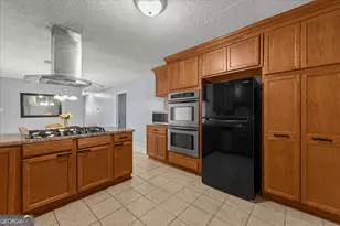 3484 Cactus Ct, Augusta, GA 30906 - Photo 9