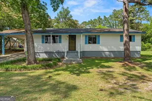 3484 Cactus Ct, Augusta, GA 30906 - Photo 3