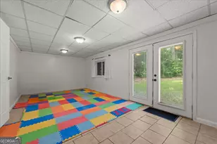 3484 Cactus Ct, Augusta, GA 30906 - Photo 13