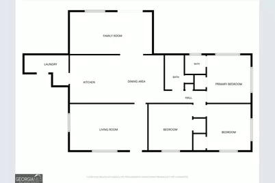 3484 Cactus Court, Augusta, GA 30906 - Photo 27
