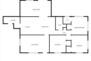 3484 Cactus Ct, Augusta, GA 30906 - Photo 27