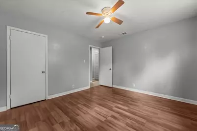 3484 Cactus Court, Augusta, GA 30906 - Photo 21