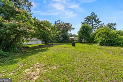 3484 Cactus Court, Augusta, GA 30906 - Photo 25