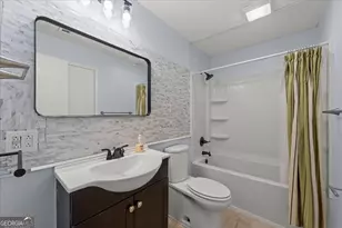 3484 Cactus Ct, Augusta, GA 30906 - Photo 15