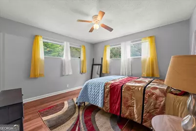 3484 Cactus Court, Augusta, GA 30906 - Photo 17
