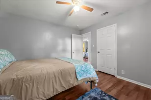 3484 Cactus Ct, Augusta, GA 30906 - Photo 23