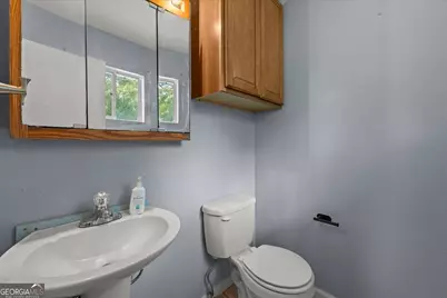3484 Cactus Court, Augusta, GA 30906 - Photo 19