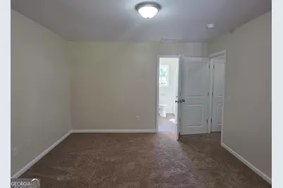 113 Towne Park Drive E, Rincon, GA 31326 - Photo 15
