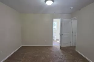 113 Towne Park Dr E, Rincon, GA 31326 - Photo 15