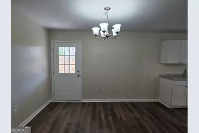 113 Towne Park Drive E, Rincon, GA 31326 - Photo 7