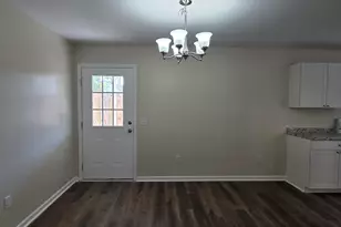 113 Towne Park Dr E, Rincon, GA 31326 - Photo 7