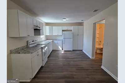 113 Towne Park Drive E, Rincon, GA 31326 - Photo 5