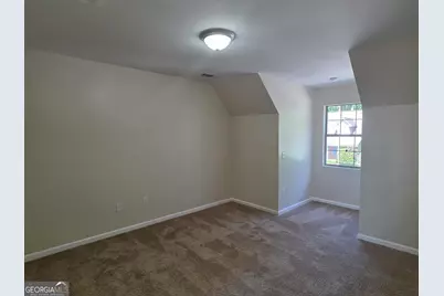 113 Towne Park Drive E, Rincon, GA 31326 - Photo 9