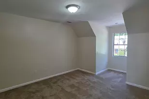 113 Towne Park Dr E, Rincon, GA 31326 - Photo 9