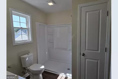 113 Towne Park Drive E, Rincon, GA 31326 - Photo 17